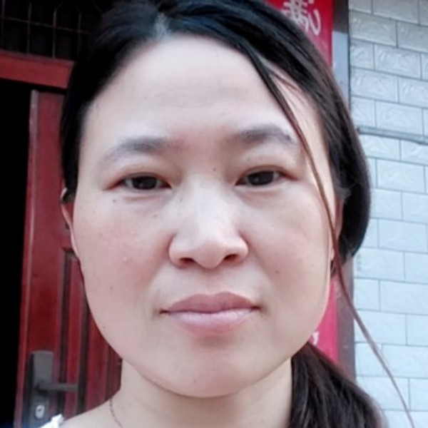 金喜鹊的照片