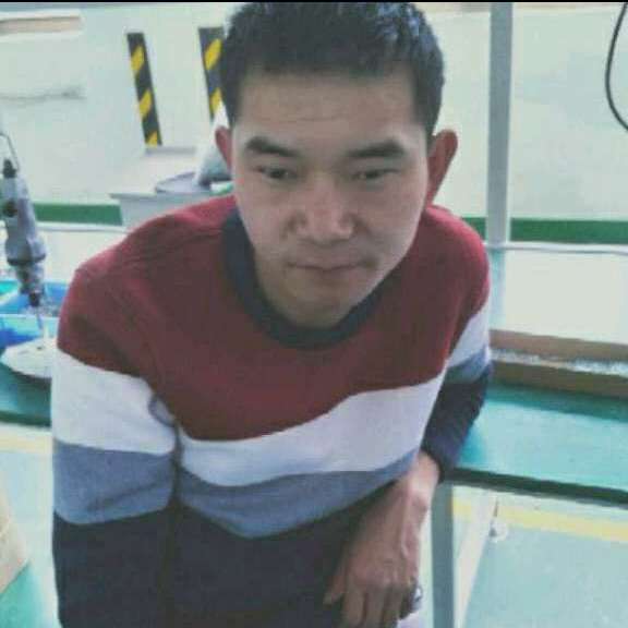 大象放弃淡然的照片