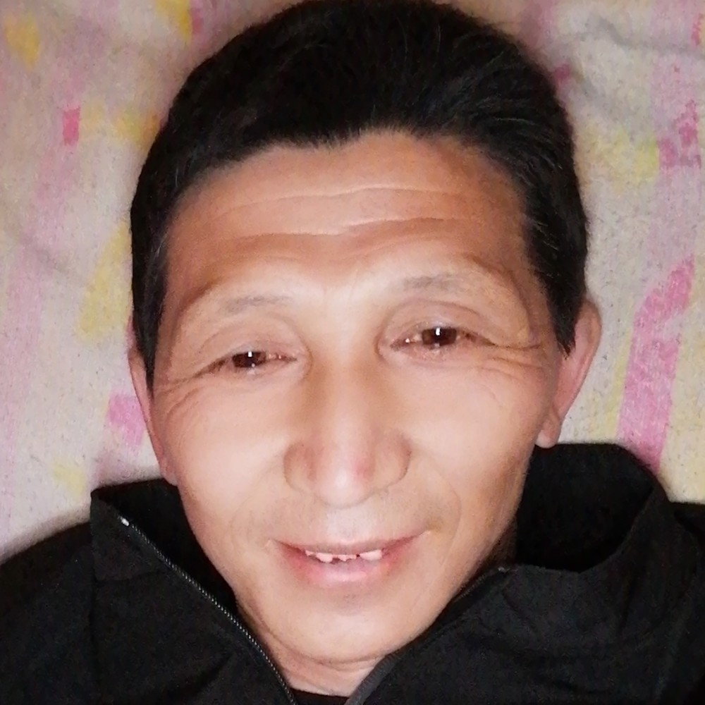 彼岸拾忆激情的照片