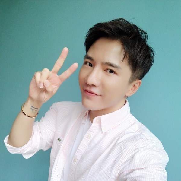 磬音深拥殷勤的照片