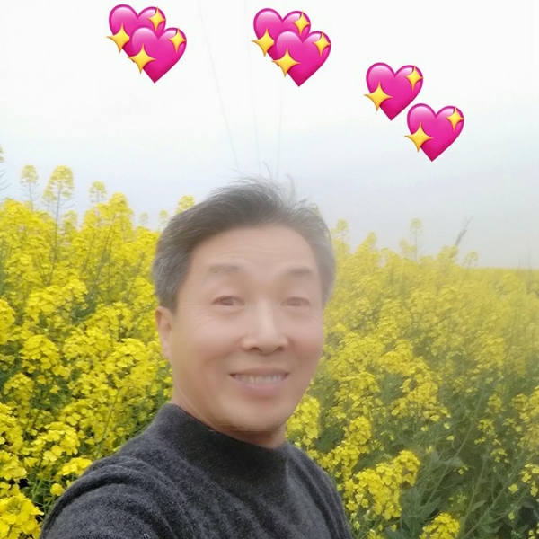 瑞雪飘的照片