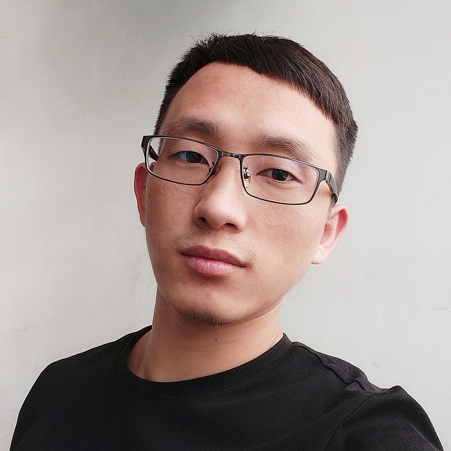 无尘、的照片