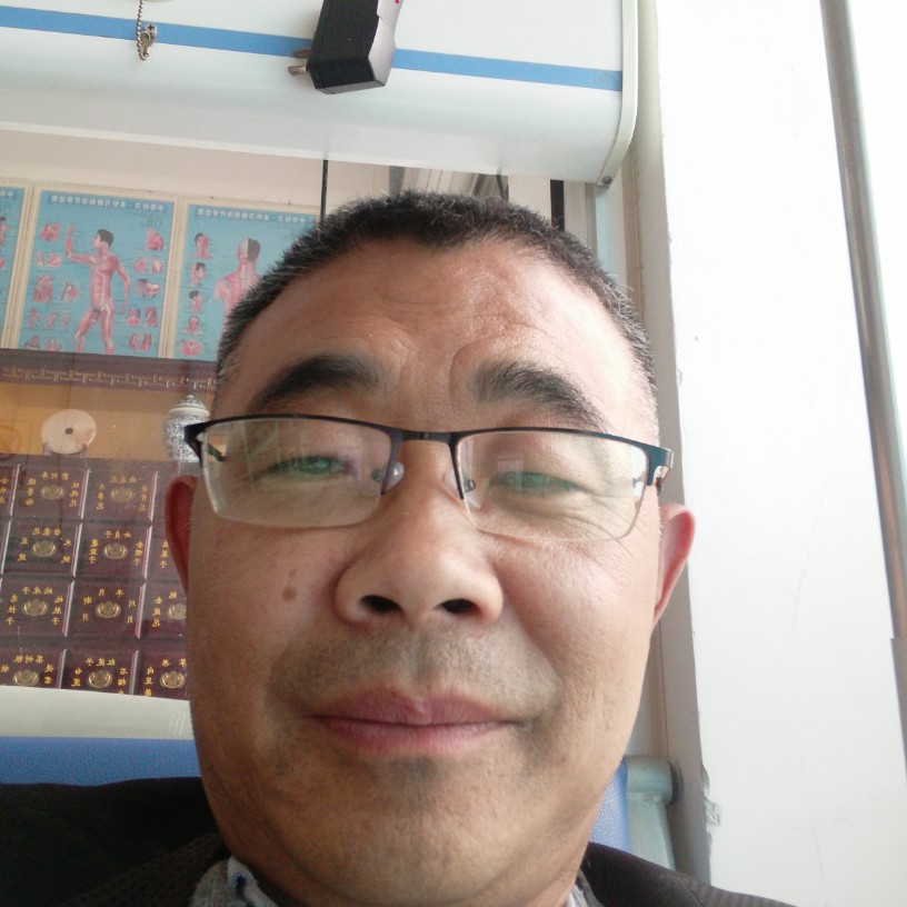 往事邂逅自信的照片