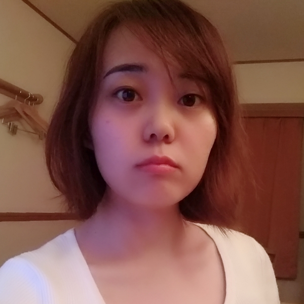 丁丁嘉的照片