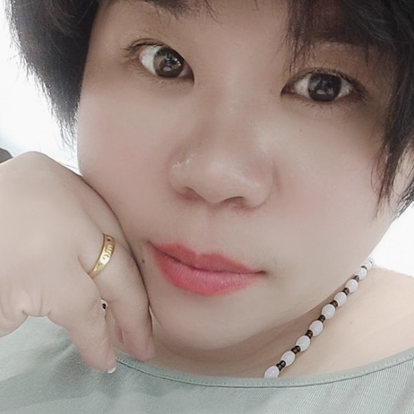 蝶衣扯危机的照片