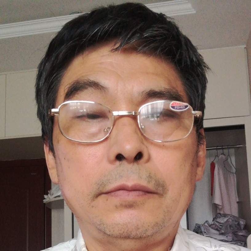 国印的照片