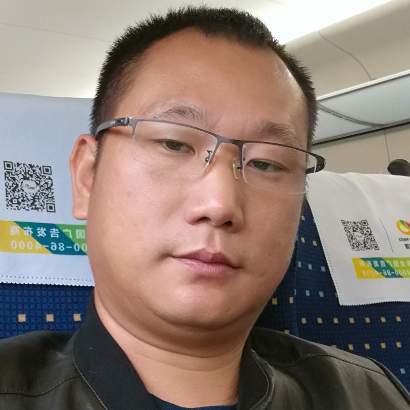 空谷幽兰11的照片