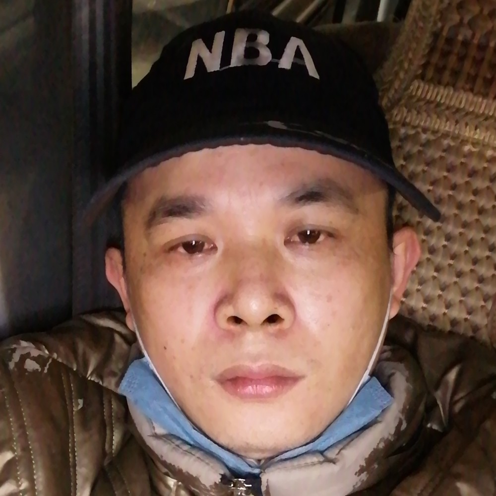 孤军大梁的照片