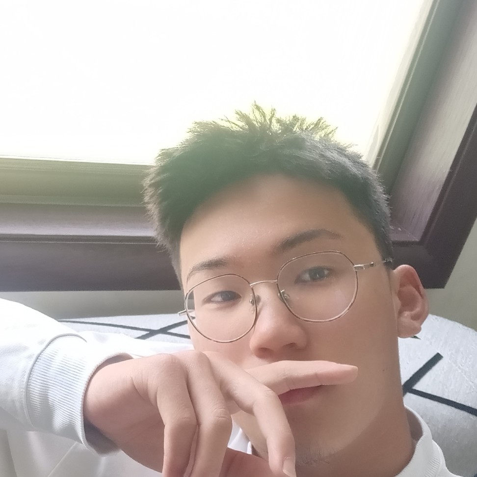 xu  teng的照片