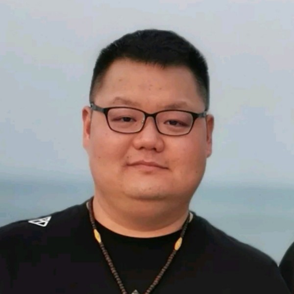 懵懂青春～的照片