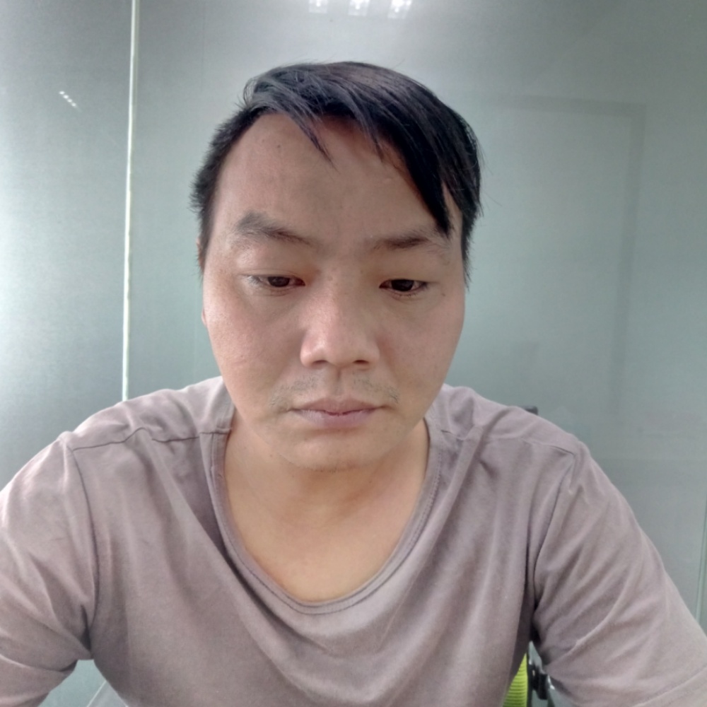落拓吃醋小海豚的照片