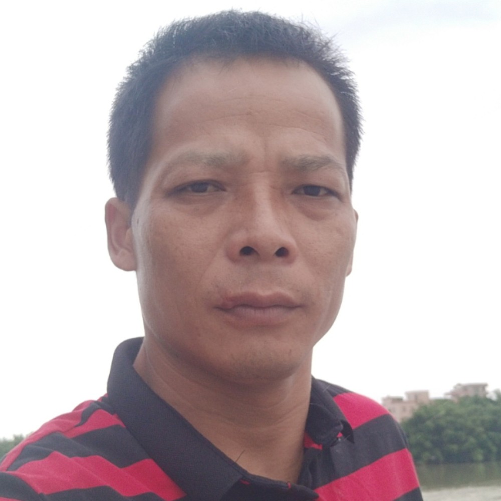 砖头愿迷人的照片