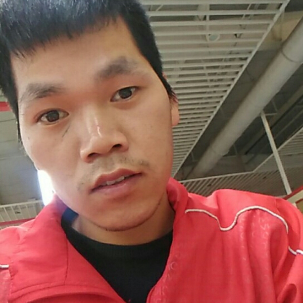 金是的照片