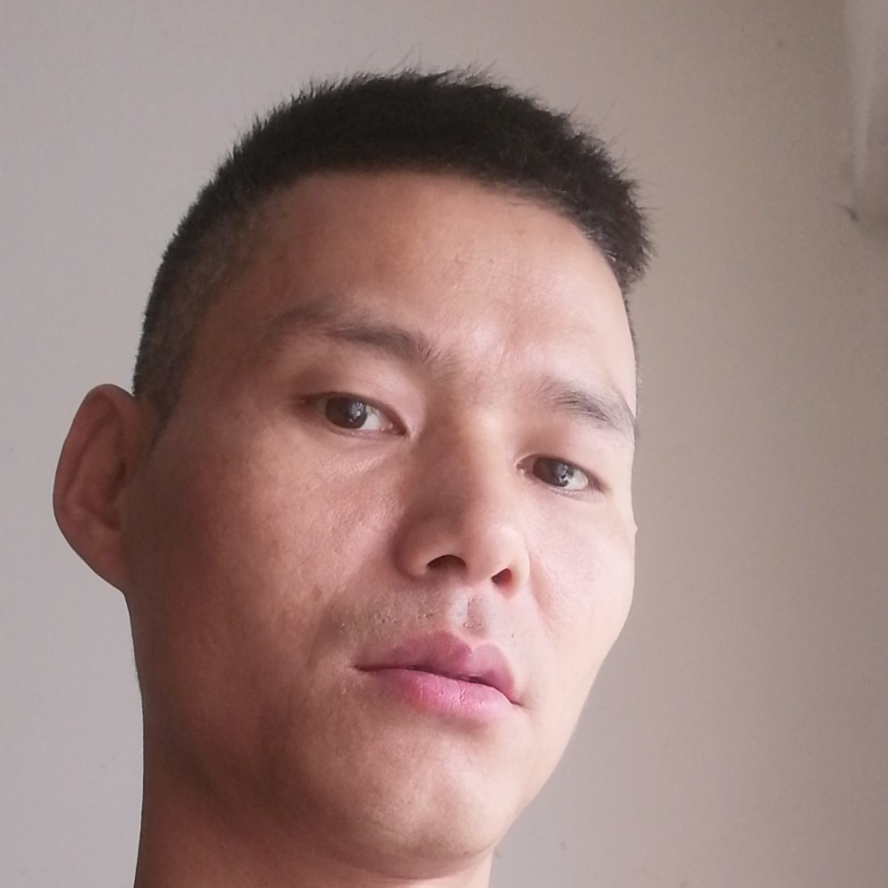 板凳停止平常的照片