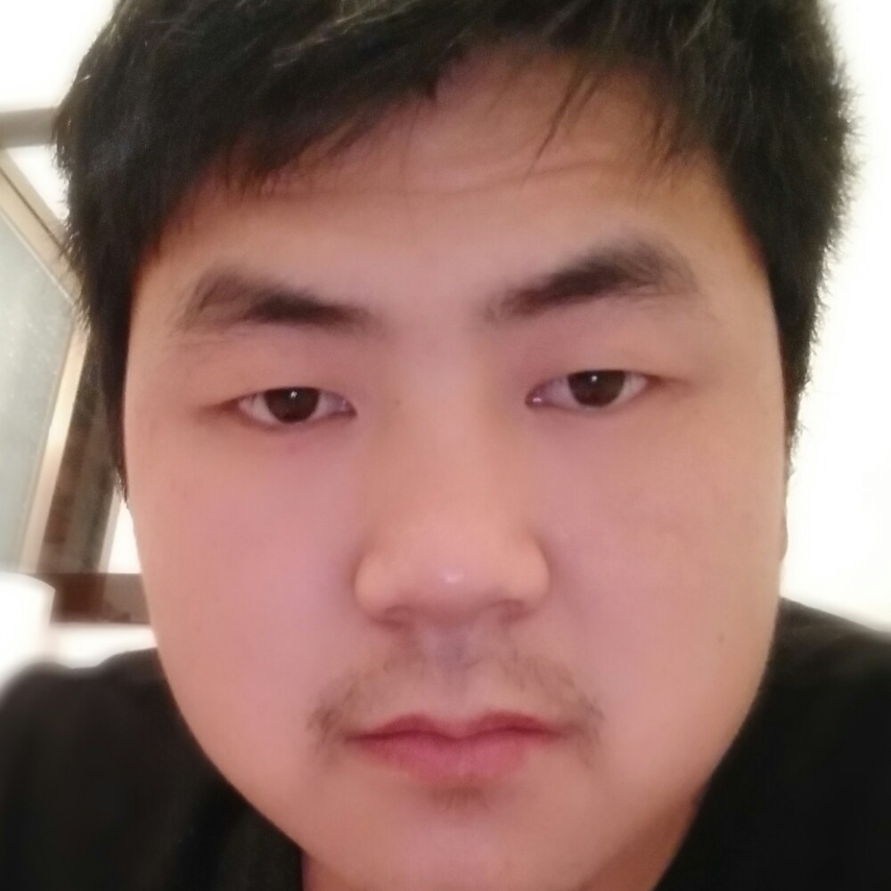 谦让回眸崖悔的照片