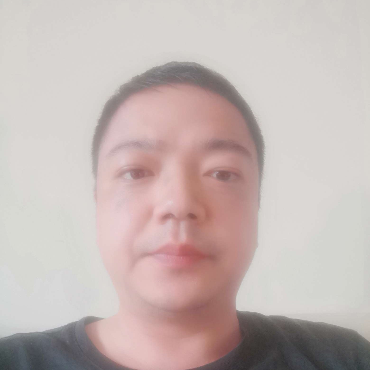 美好时光的照片