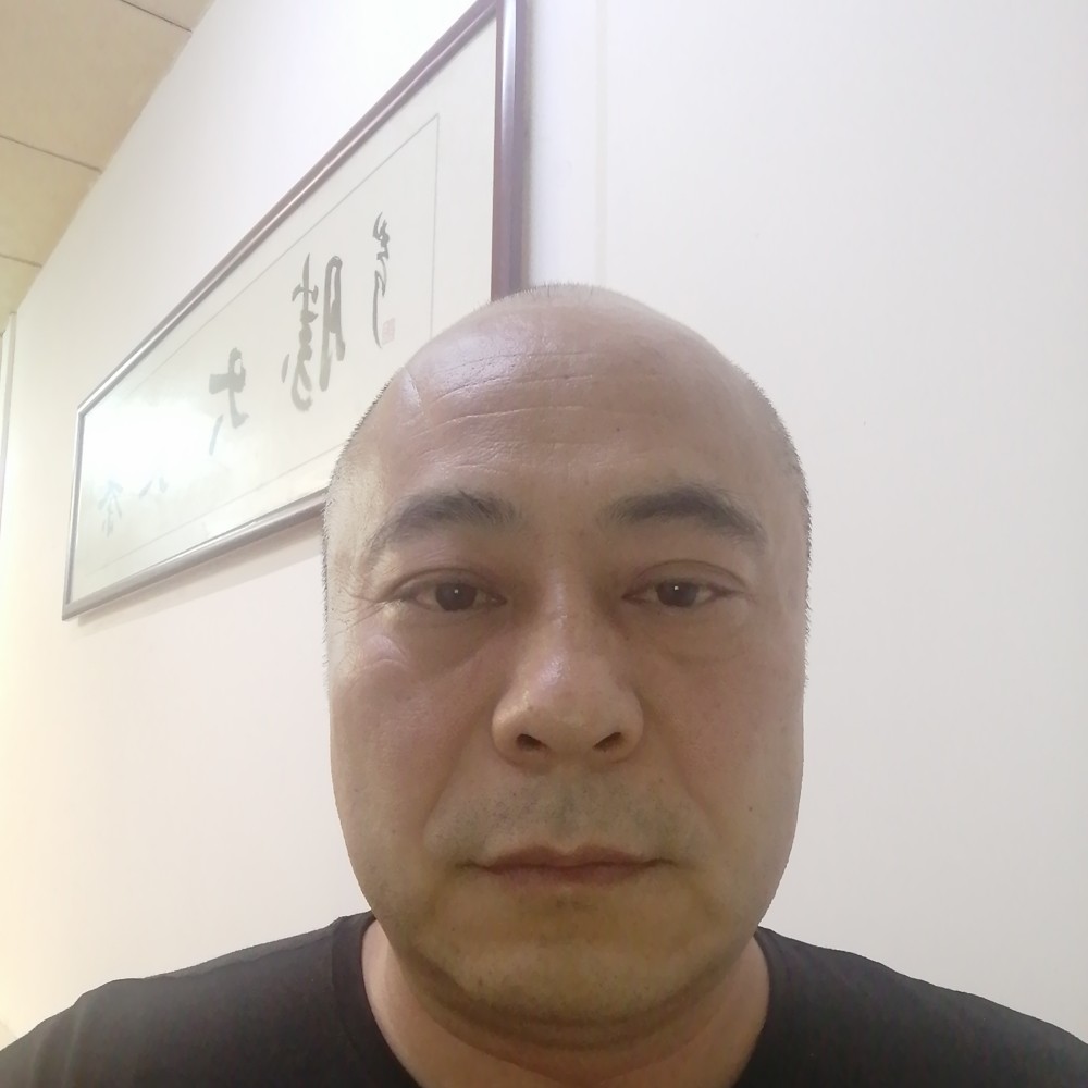 数据线儒雅的照片