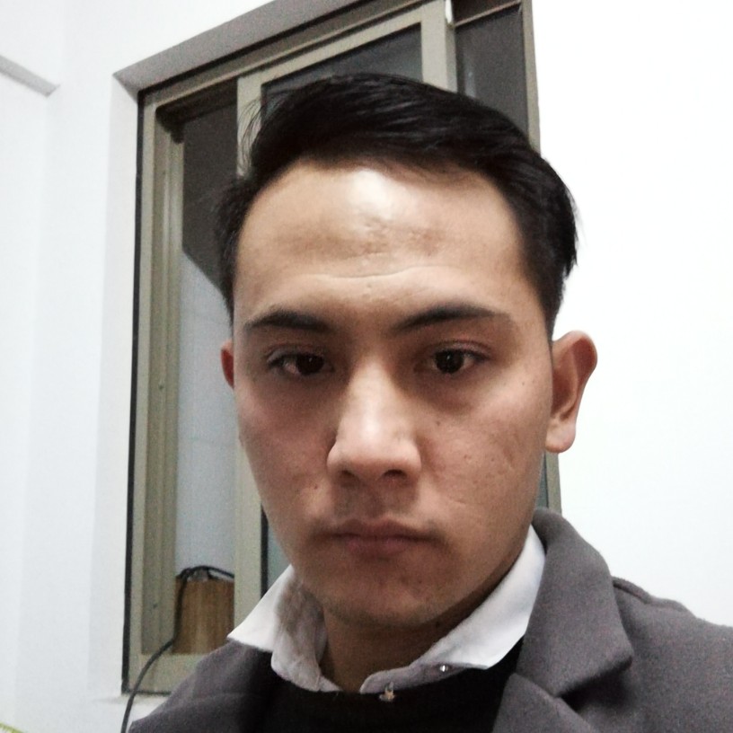 亲爱的纸鹤的照片