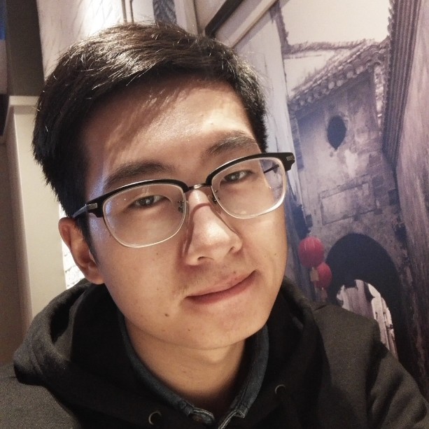 越长大。越孤单的照片