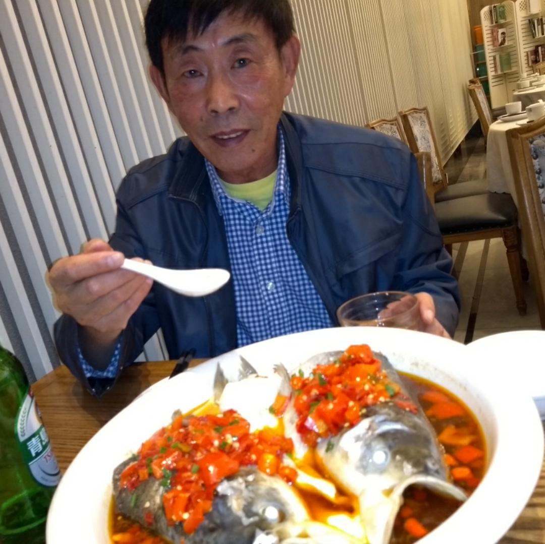 粗暴小鸽子的照片