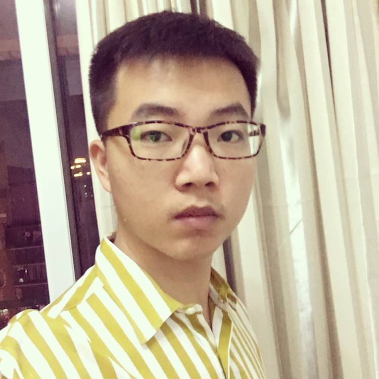 水影大力12的照片