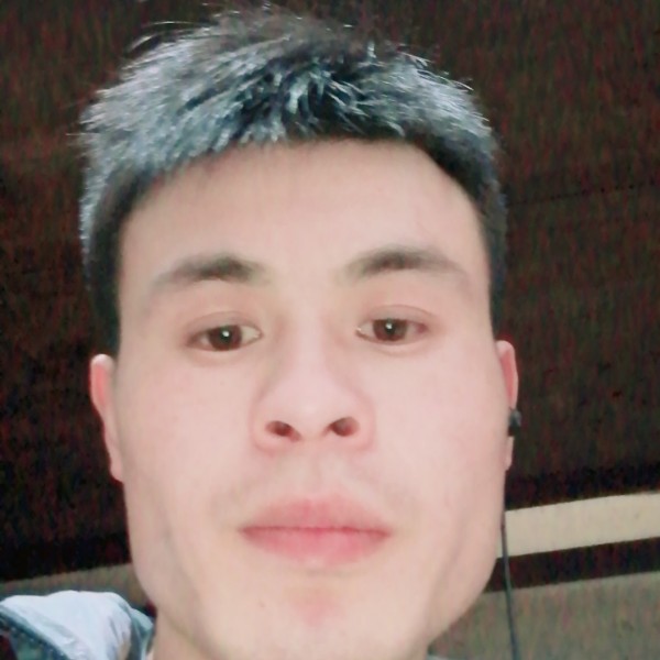 健康心情的照片