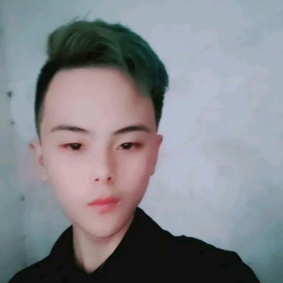 纯真向心劫的照片