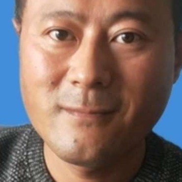 会员086942245的照片