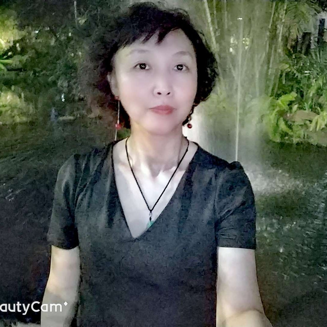 ljy英子的照片