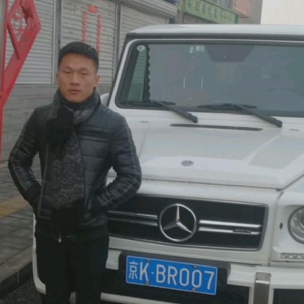 唠叨倾心咖啡豆的照片