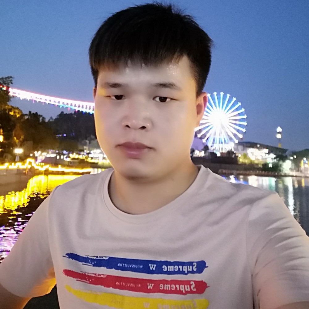 《波仔》的照片