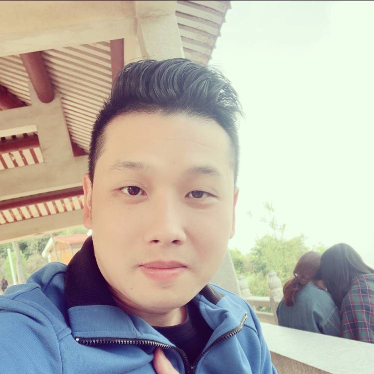 我在等你的我的照片