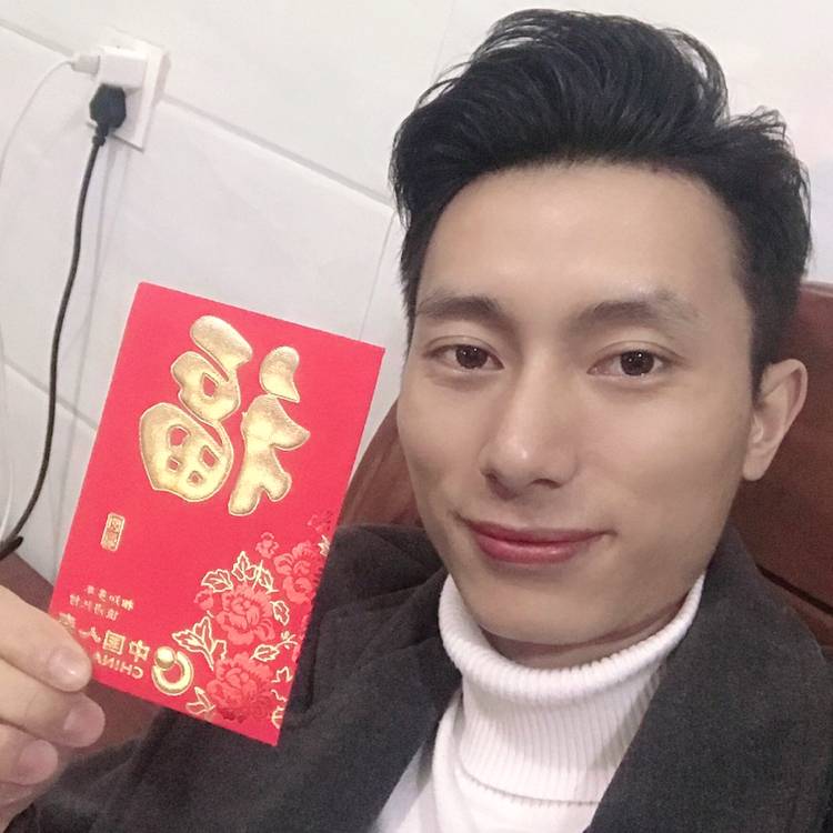 直率蹁跹仙人掌的照片