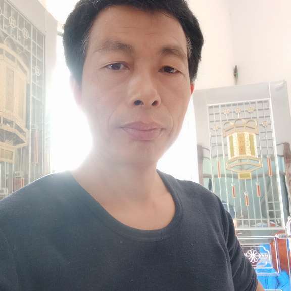 寻找前世未了情的照片