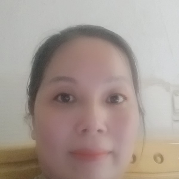 裙子和闪闪的照片