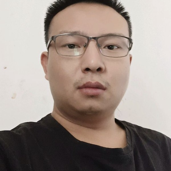 怕孤单那纸鹤的照片