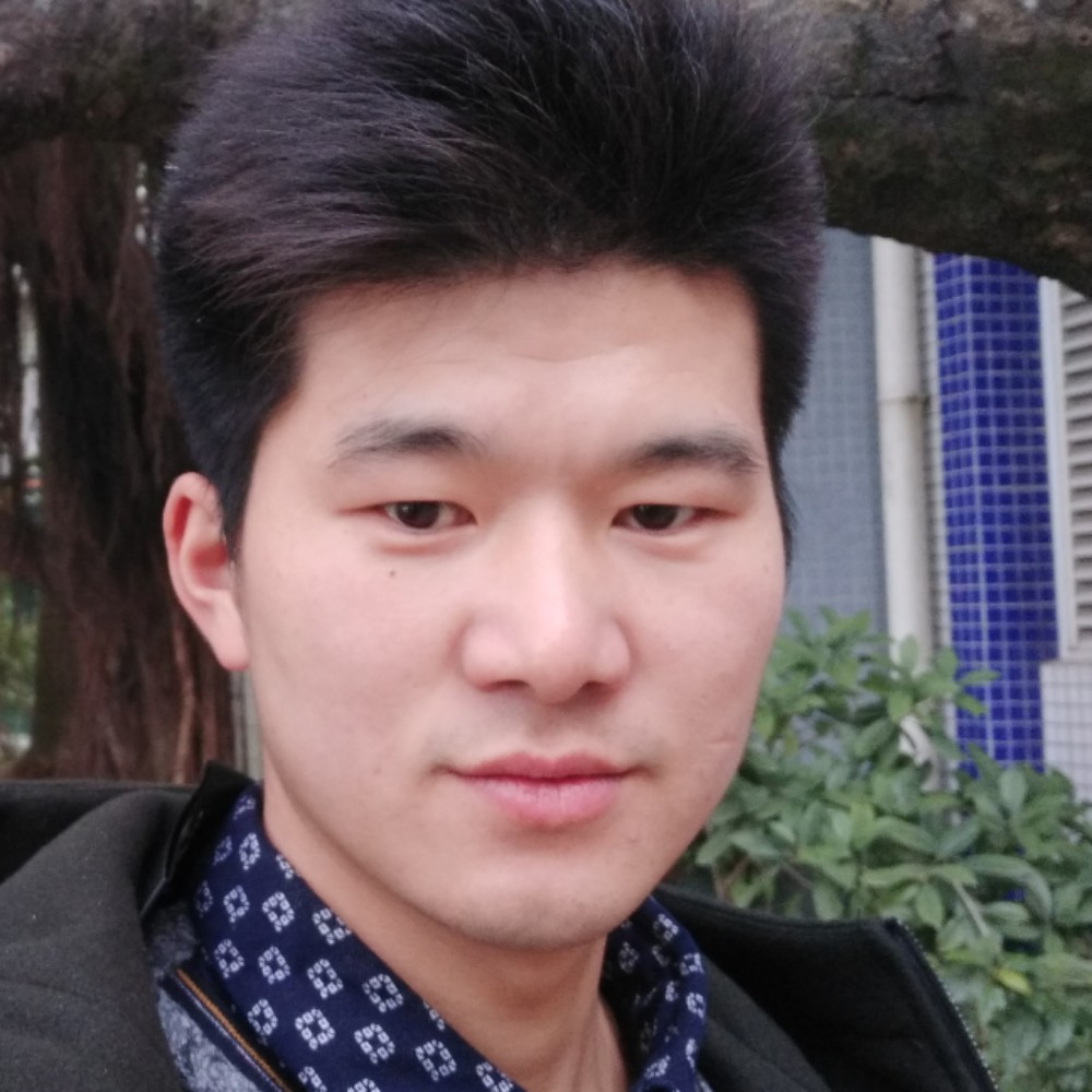 为卿清城的照片