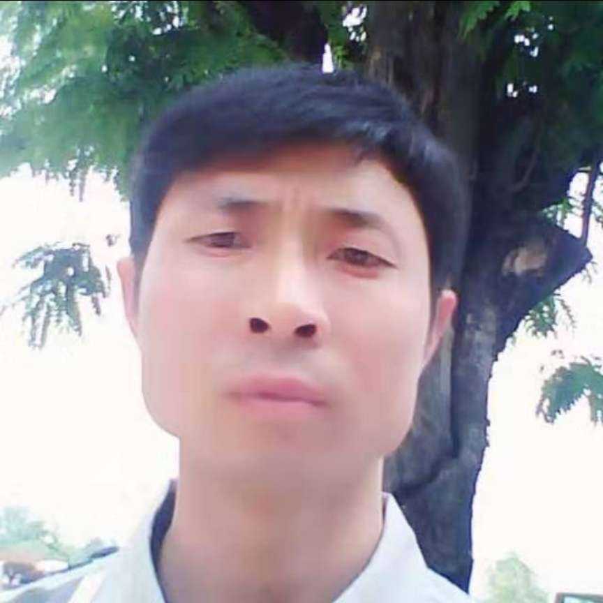 英勇蹁跹棉花糖的照片