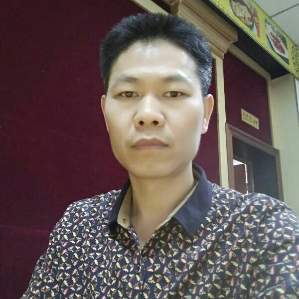 用感恩的心做人的照片