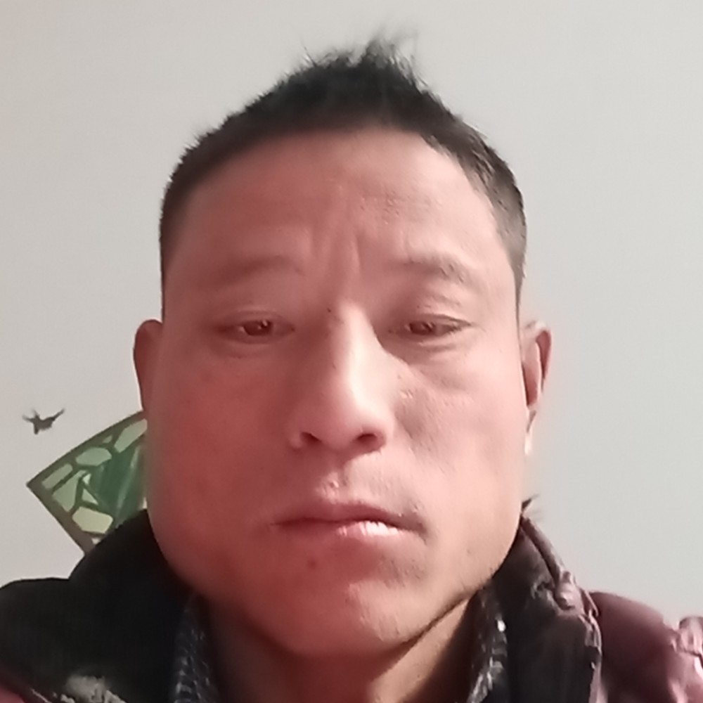 仁爱秀发的照片