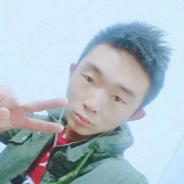 路过的缘的照片