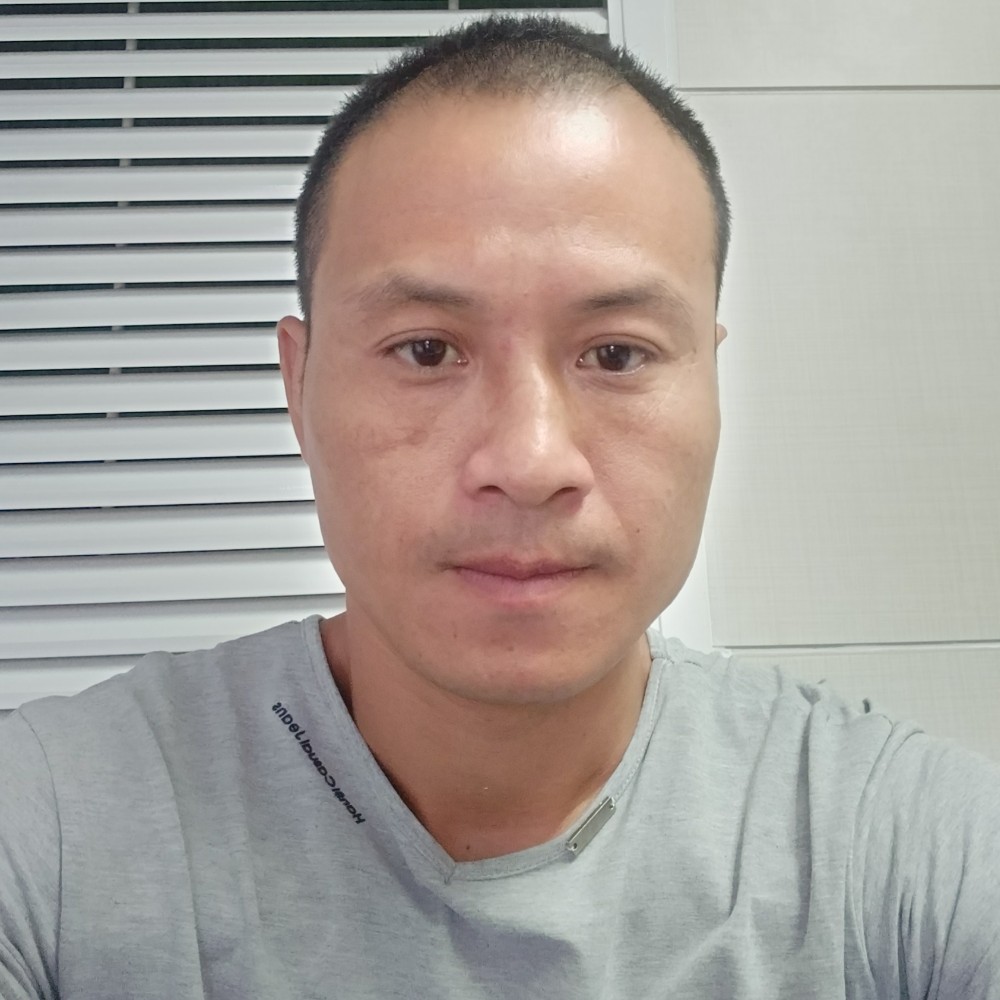 一个人人生的照片