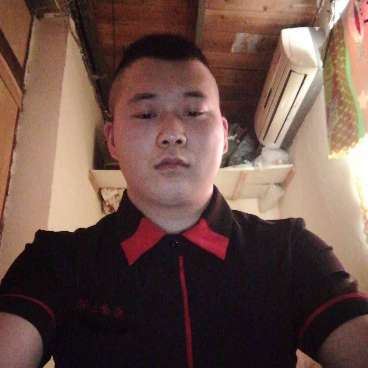 健康爱缱绻的照片