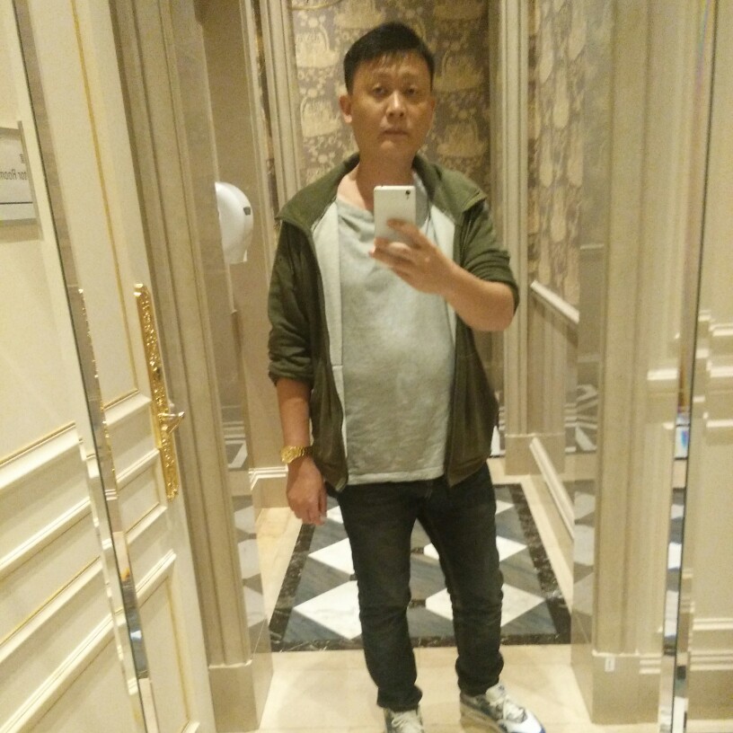 风云再起688的照片