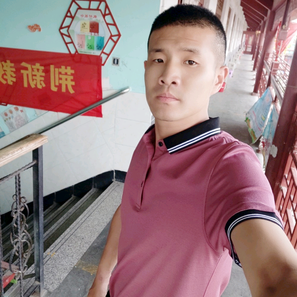 流年背影的照片