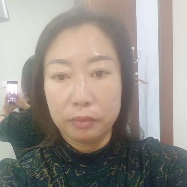 手链倾心无限的照片