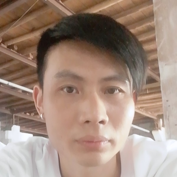 十少的照片