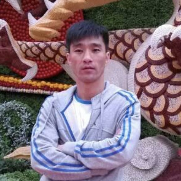 浩天随缘的照片