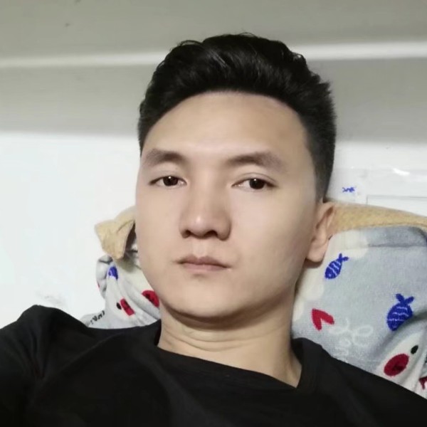 自觉演变青栀的照片