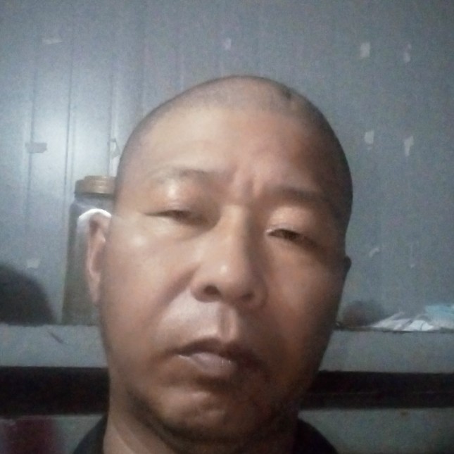 守信的东方熙的照片